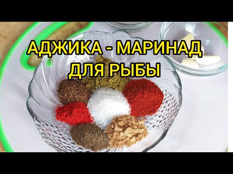 28 апреля 2024 г.