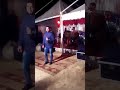 مبروك يا العريس مجيد