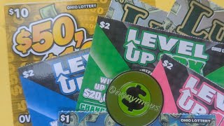 PROFIT 💥💥 OHIO LOTTERY DID IT AGAIN