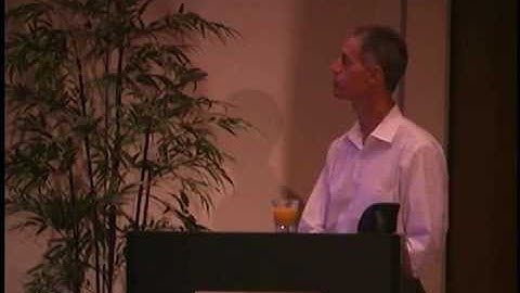 Button Battery Ingestion