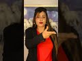 #shorts #trending #bhojpuri #youtubeshorts