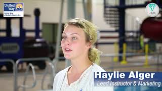 2017 United Way Campaign Video