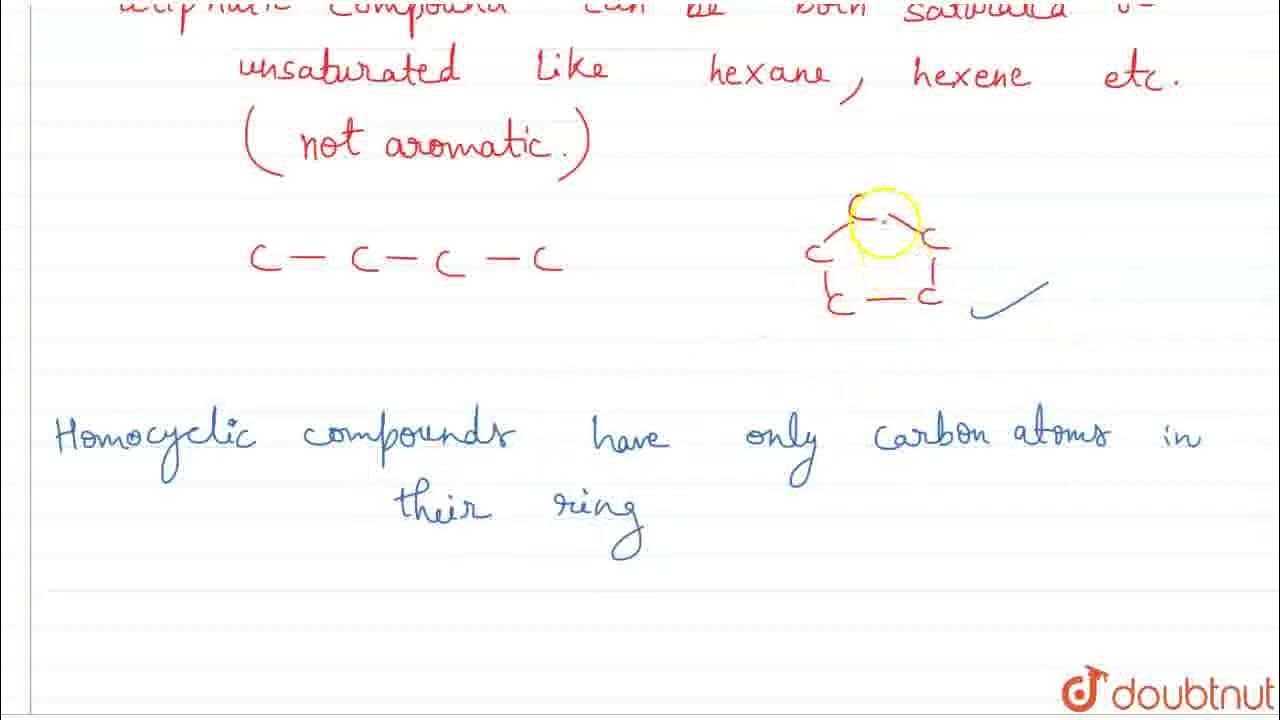 Which Of The Following Is A Strength Of Written Communication