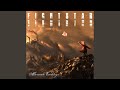Miniature de la vidéo de la chanson Nerv/Seele