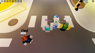 4 loses = end stream CHAT CHOOSES SONG Funky Friday 1v1s with viewers ROBLOX LIVE