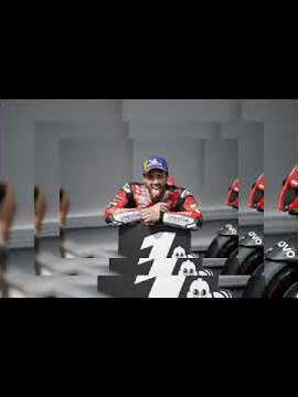 story wa dovizioso 30 detik cap cut x alight montion