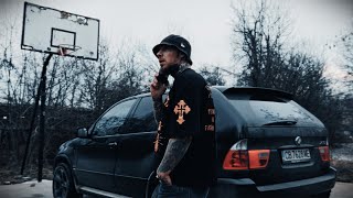 Thumbnail for FYRE - Кръговрат (prod. by Vitezz)(Official 4K Video)