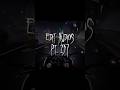 Pt 237 Born To Die Edit Audio Tiktok Editaudios Music Viral Pt 237 Born To Die Edit Audio Tiktok Editaudios Music Viral