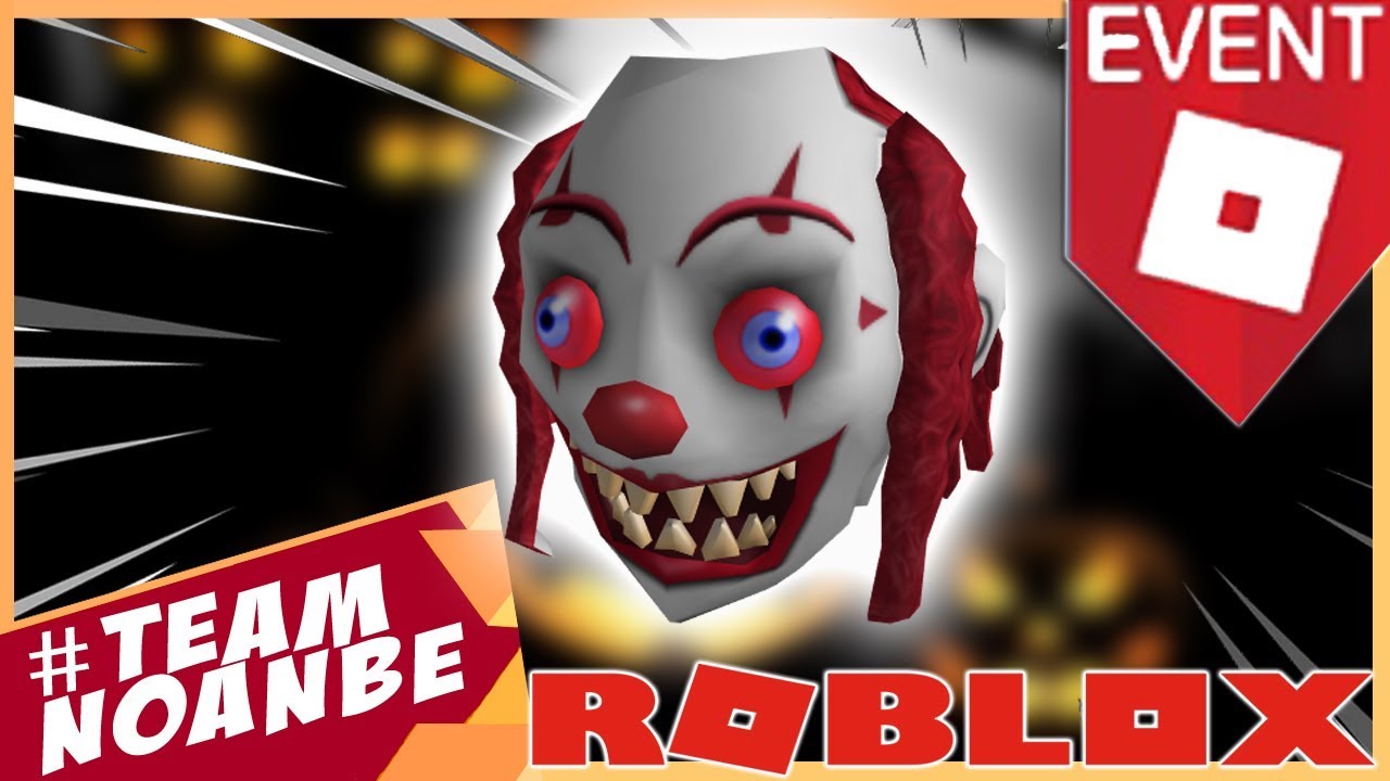 Como Conseguir Pickett Shoulder Companion Evento Halloween - roblox hallows eve 2018 event how to get the here lies hat