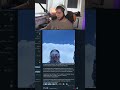 #lagoda1337 на #Twitch | twitch: lagoda1337 #лагода #лагода1337 #twitch #рек #новости #fyp #foryou #