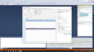 DoctcoD - open source Medical Practice Management Software screenshot 3