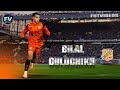 BILAL OULDCHIKH RIGHT WINGER VOLEDAM FC HIGHLIGHTS 2024 2025 