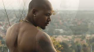 Kaybenxx - are you that somebody ...