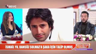 Nihat Doğan'ın cep telefonu numarasını kim yayınladı?