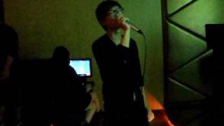 DSCF4169.AVI