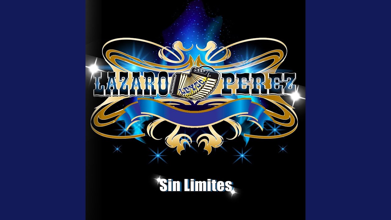 Watch Como Has Cambiado on YouTube Watch Como Has Cambiado on YouTube