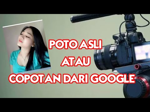 Video: Cara Memeriksa Keunikan Gambar