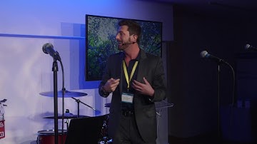 Aaron Pomerantz│Real time DNA barcoding in a remote rainforest using nanopore sequencing