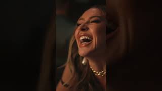 Hadise & Murda - Derdim ❤️🔥