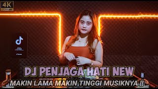 Download Lagu DUGEM VIRAL DJ Mister Bandit X DJ Bayangkan Bila engkau Datang Funkot Ful Bass MP3 Download Lagu DUGEM VIRAL DJ Mister Bandit X DJ Bayangkan Bila engkau Datang Funkot Ful Bass MP3