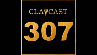 Claptone - Clapcast 307 | DEEP HOUSE