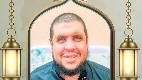 سورة الحجر كاملة || الشيخ احمد كاسب
