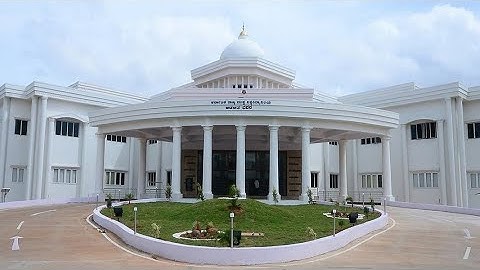 Online Induction Programme