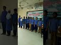উপজেলা পর্যায়ে প্রাথমিক,মাধ্যামিক ও উচ্চ মাধ্যমিক বিদ্যালয়ের ছাত্র ছাত্র...