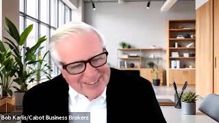 Exit Planning 101 - A My Pinnacle Network Webinar