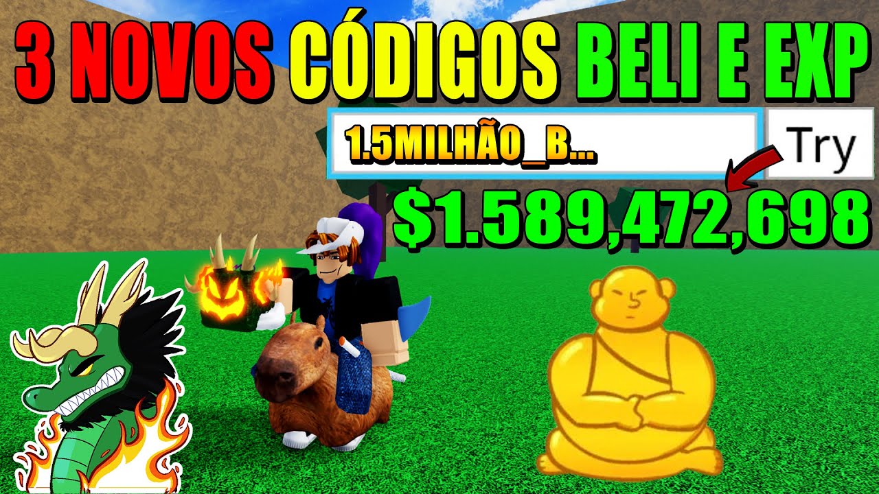 CORRE!! SAIU O NOVO CÓDIGO DO ADM de RESET STATUS DO BLOX FRUITS (roblox) 