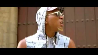 Harryson - El Filo (Official Video) Harryson - El Filo (Official Video)