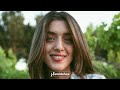 Hamidshax Good Melodies 2024 Mixes Hamidshax Good Melodies 2024 Mixes