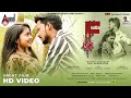 F | Kannada Short Movie HD Video | Ravishankar M | Krishna | Prathima | Raghav | Santhu Acharya