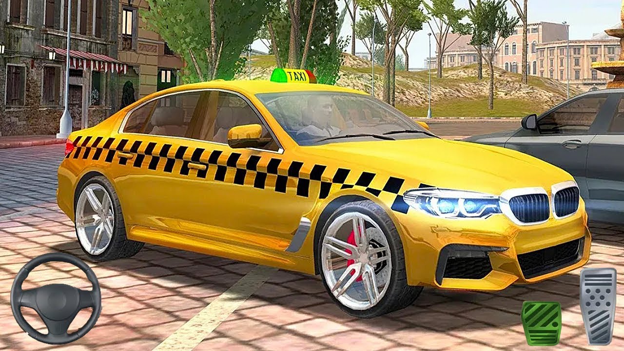 Такси игра много. Taxi SIM 2020. Taxi SIM 2019 & Taxi SIM 2020. Такси симулятор 2020. Taxi SIM 2022.