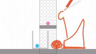 Brain Dots Level 168