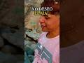 Sin envidia sin MALDAD
