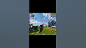 #codm #codmobile #callofduty #codbr #callofdutymobile #cod #capcut #gaming #codclips #shorts #codmbr