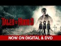 Tales from the Hood 3 | Trailer | Own it now on Digital, Blu-ray & DVD