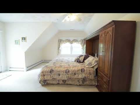 47 Fairway Drive, Hales Location, NH home video tour