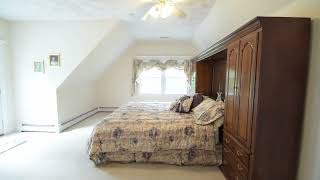 47 Fairway Drive video tour