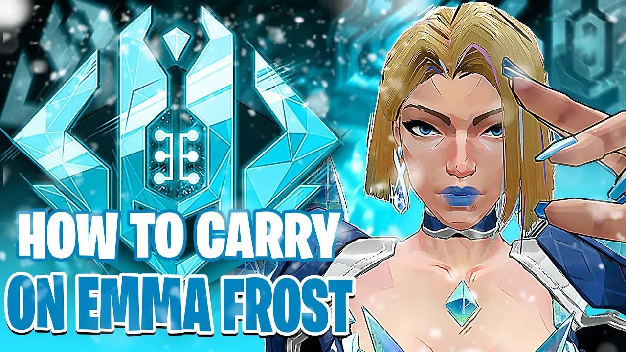 TOP 500 DEADPOOL ONLY