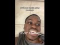 #fy #fyp #viral #meme #funnyfail #justmemes_2026 #funnyvideos #popular #trending