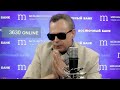 Владимир Лёвкин "Мамины сны". Слова и Музыка Вячеслав Борзов.