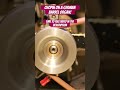 Chopin On A German Barrel Organ Full Video Https Youtu Be 9Ak9xTwKYkw Si CbzJF5GEKwU 25v 