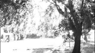 La Clave - Barranquitas