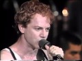 Oingo boingo   just another day   4 25 1987   ritz official