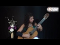 Practicing difficult passages  strings by mail lessonette  gohar vardanyan