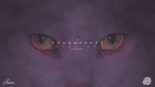 Frankyeffe - Hear me (Original Mix) [Suara]