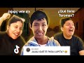 TikTokers discapacitados: Nos divierte el sufrimiento ajeno?