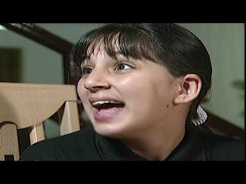 مسلسل ابناء الغد فندق عشر نجوم الحلقة السابعة االجزء الثالث